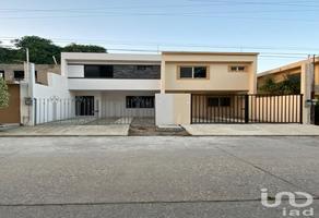 Foto de inmueble en I SOCIAL #630, Col. Revolución Verde C.P. 89314, Tampico
