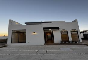 Foto de inmueble en I01, Col. Santa Imelda C.P. 20218, Aguascalientes