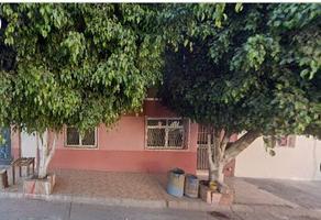 Foto de inmueble en Ibis, Col. Prados Del Nilo C.P. 44840, Guadalajara