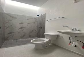Foto de inmueble en IDOLINA MOGUEL, Col. Palma Real C.P. 28134, Tecomán