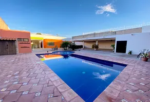 Foto de inmueble en ignacio allende #0, Col. Ignacio Allende C.P. 27018, Torreón