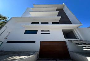 Foto de inmueble en IGNACIO ALLENDE 1208  COL. UNIVERSIDAD, Col. Américas C.P. 50130, Toluca