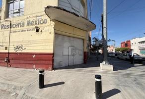 Foto de inmueble en Ignacio Allende #121, Col. Celaya Centro C.P. 38000, Celaya