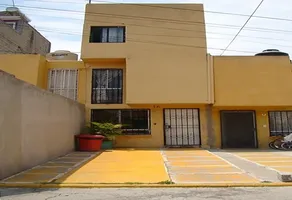 Foto de inmueble en Ignacio Allende #16, Col. Los Héroes Ecatepec Sección III C.P. 55023, Ecatepec de Morelos