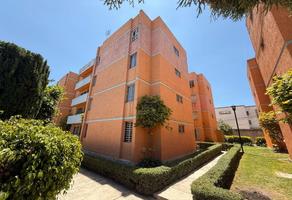 Foto de inmueble en ignacio allende #17, Col. Bonito Coacalco C.P. 55700, Coacalco de Berriozábal