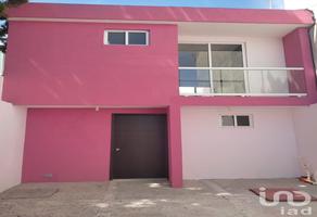 Foto de inmueble en Ignacio Allende #239, Col. Insurgentes Oriente C.P. 72540, Puebla