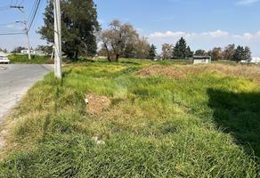 Foto de inmueble en Ignacio Allende #3, Col. Santa Cruz Otzacatipán C.P. 50210, Toluca