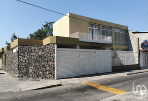 Foto de inmueble en Ignacio Allende #360, Col. Colima Centro C.P. 28000, Colima