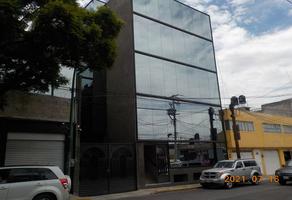 Foto de inmueble en IGNACIO ALLENDE #406, Col. Francisco Murguía El Ranchito C.P. 50130, Toluca