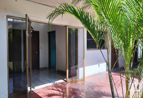 Foto de inmueble en Ignacio Allende #408, Col. Colima Centro C.P. 28000, Colima