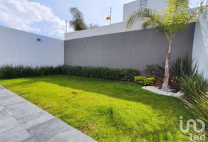 Foto de inmueble en Ignacio Allende #5970, Col. Mayorazgo C.P. 72453, Puebla