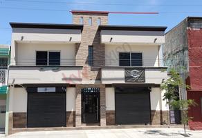 Foto de inmueble en Ignacio Allende #722, Col. Gómez Palacio Centro C.P. 35000, Gómez Palacio