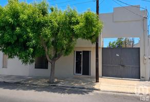 Foto de inmueble en Ignacio Allende #820, Col. Zona Central C.P. 23000, La Paz