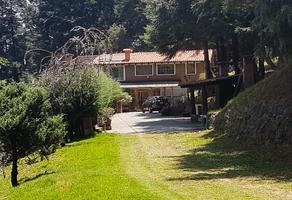 Foto de inmueble en  , Col. Ignacio Allende C.P. 52767, Huixquilucan