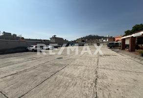 Foto de inmueble en Ignacio Allende, Col. Santa Cruz C.P. 52140, Metepec