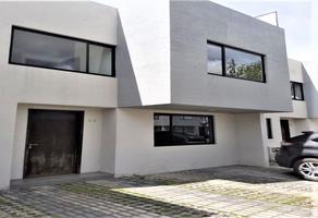 Foto de inmueble en Ignacio Allende, Col. Santa María C.P. 52104, San Mateo Atenco