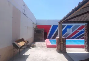 Foto de inmueble en  , Col. Ignacio Allende C.P. 27018, Torreón