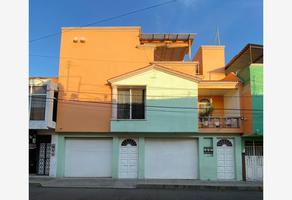 Foto de inmueble en Ignacio Altamirano #134, Col. Zacapu Centro C.P. 58600, Zacapu