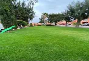 Foto de inmueble en IGNACIO ALTAMIRANO #CBM, Col. Ex-Hacienda de Santa Mónica C.P. 54050, Tlalnepantla de Baz