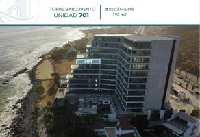 Foto de inmueble en  , Col. Ignacio Altamirano C.P. 22870, Ensenada