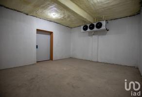 Foto de inmueble en Ignacio Altamirano, Col. Las Arboledas C.P. 23099, La Paz