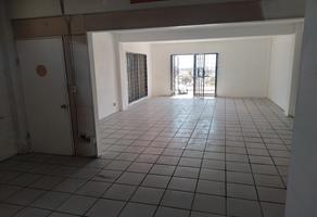Foto de inmueble en Ignacio Altamirano, Col. Manuel Márquez de León C.P. 22850, Ensenada