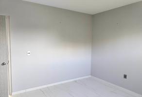 Foto de inmueble en Ignacio Chávez, Col. Nueva Chapultepec C.P. 58280, Morelia