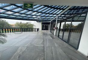 Foto de inmueble en Ignacio Comonfort 126 Colonia Atizapán Centro Ciu, Col. Lomas de Atizapán C.P. 52977, Atizapán de Zaragoza