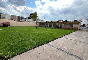 Foto de inmueble en ignacio comonfort, Col. La Providencia C.P. 52177, Metepec