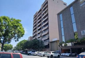 Foto de inmueble en ignacio comonfort, Col. Zona Urbana Río Tijuana C.P. 22010, Tijuana