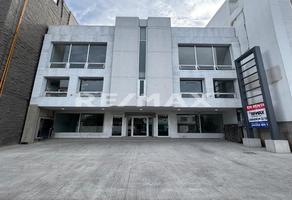 Foto de inmueble en Ignacio Comonfort, Col. Zona Urbana Río Tijuana C.P. 22010, Tijuana