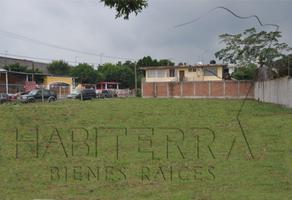 Foto de inmueble en IGNACIO DE LA LLAVE COL. ZAPOTE GORDO, Col. Zapote Gordo C.P. 92860, Tuxpan