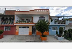 Foto de inmueble en IGNACIO L VALLARTA #00, Col. Wenceslao Victoria C.P. 58148, Morelia