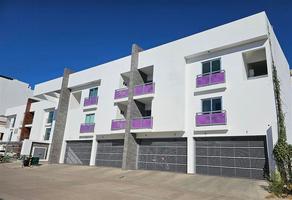 Foto de inmueble en Ignacio López Rayón #2318, Col. Parque Alameda C.P. 80030, Culiacán