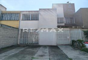 Foto de inmueble en Ignacio López Rayón, Col. Armando Neyra Chavez C.P. 50200, Toluca