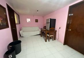 Foto de inmueble en  , Col. Ignacio López Rayón C.P. 52986, Atizapán de Zaragoza