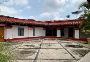 Foto de inmueble en Ignacio López Rayon, Col. Cuernavaca Centro C.P. 62000, Cuernavaca