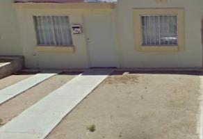 Foto de inmueble en C. Ignacio López Rayón 830, Villa Residencial Del Prado II, Rancho Verde, 22819 Ensenada, B.c., Méxi #830, Col. Ignacio López Rayón C.P. 22819, Ensenada