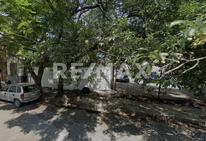 Foto de inmueble en Ignacio Lopez Rayon, Col. Monterrey Centro C.P. 64000, Monterrey
