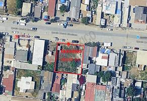 Foto de inmueble en Ignacio Manuel Altamirano #21623, Col. Las Torres C.P. 22470, Tijuana