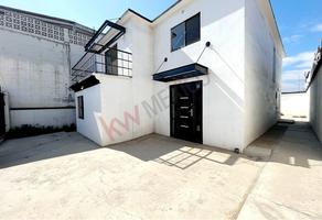 Foto de inmueble en Ignacio Manuel Altamirano #310, Col. Manuel Márquez de León C.P. 22850, Ensenada