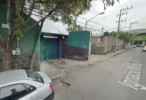 Foto de inmueble en IGNACIO MANUEL ALTAMIRANO #5, Col. Santa Ana Poniente C.P. 13300, Tláhuac