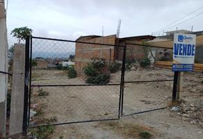 Foto de inmueble en , Col. Ignacio Manuel Altamirano C.P. 39015, Chilpancingo de los Bravo