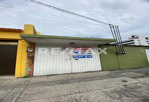 Foto de inmueble en Ignacio Manuel Altamirano, Col. Cuauhtémoc C.P. 50130, Toluca