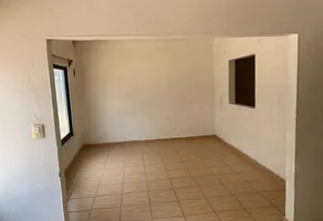 Foto de inmueble en IGNACIO MAYA #184, Col. Tlaquiltenango C.P. 62980, Tlaquiltenango