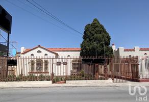 Foto de inmueble en Ignacio Mejia #344, Col. Partido Romero C.P. 32030, Juárez