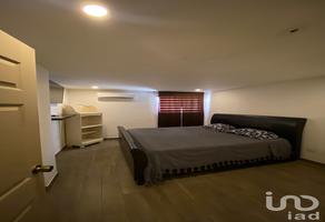 Foto de inmueble en Ignacio Mejía #360, Col. Centro C.P. 32000, Juárez