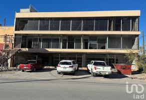 Foto de inmueble en Ignacio Mejia · #201, Col. Centro C.P. 32000, Juárez