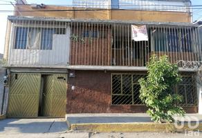 Foto de inmueble en Ignacio Miguel Altamirano, Col. Ignacio Allende C.P. 55149, Ecatepec de Morelos