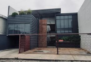 Foto de inmueble en Ignacio Mora Villamil, Col. La Florida C.P. 64810, Monterrey